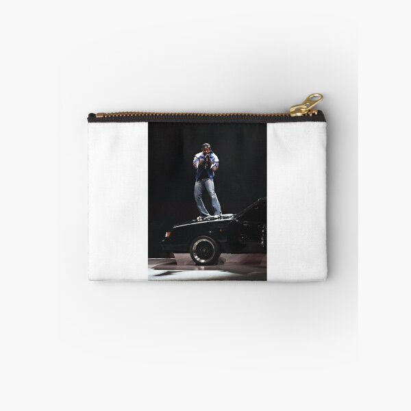 Item preview, Best Rapper Musical Kendrick Gnx Concert Poster designed and sold by telmunk relimsa.