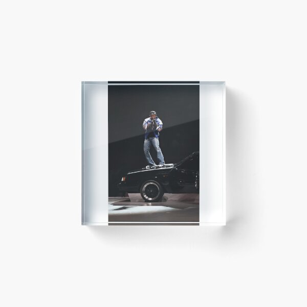 Item preview, Best Rapper Musical Kendrick Gnx Concert Poster designed and sold by telmunk relimsa.