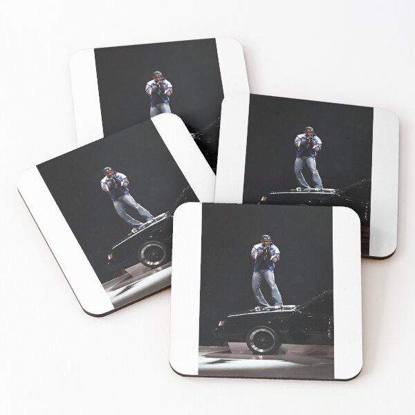 Item preview, Best Rapper Musical Kendrick Gnx Concert Poster designed and sold by telmunk relimsa.