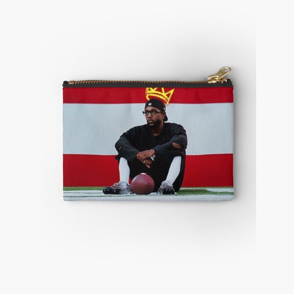Item preview, Trend Rapper Tour Concert Kendrick Poster designed and sold by telmunk relimsa.