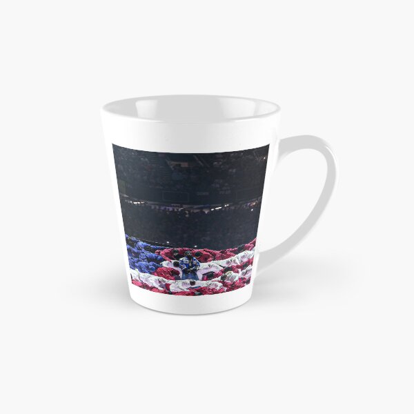 Item preview, The Best Musical Gnx Kendrick Poster designed and sold by telmunk relimsa.