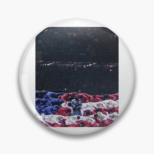 Item preview, The Best Musical Gnx Kendrick Poster designed and sold by telmunk relimsa.