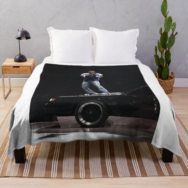 Item preview, Best Rapper Musical Kendrick Gnx Concert Poster designed and sold by telmunk relimsa.