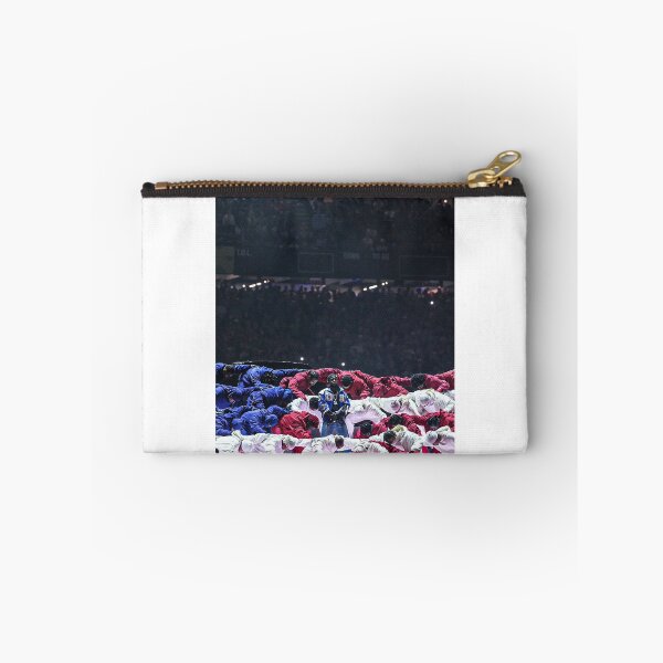 Item preview, The Best Musical Gnx Kendrick Poster designed and sold by telmunk relimsa.