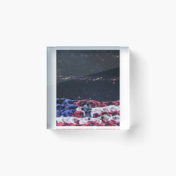 Item preview, The Best Musical Gnx Kendrick Poster designed and sold by telmunk relimsa.