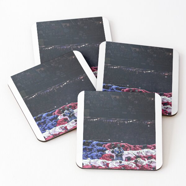Item preview, The Best Musical Gnx Kendrick Poster designed and sold by telmunk relimsa.
