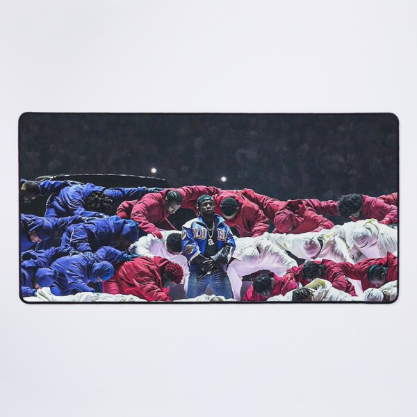 Item preview, The Best Musical Gnx Kendrick Poster designed and sold by telmunk relimsa.