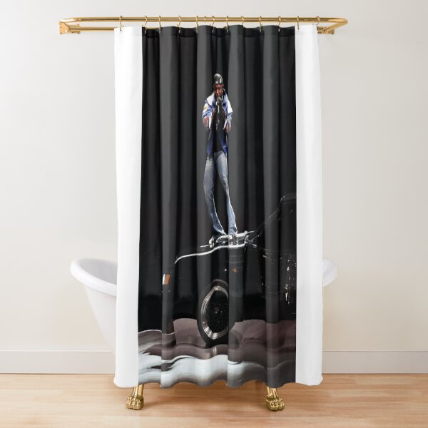 Item preview, Best Rapper Musical Kendrick Gnx Concert Poster designed and sold by telmunk relimsa.