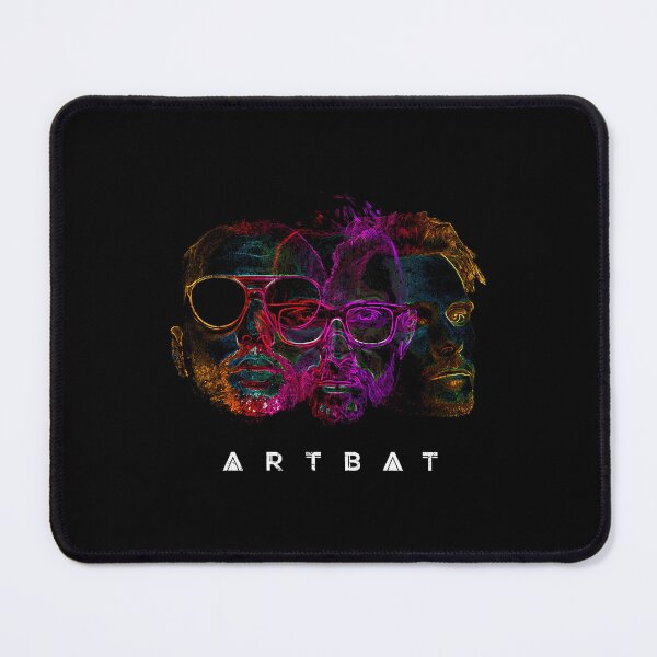 Item preview, Art Of Bat designed and sold by valljahemraw.
