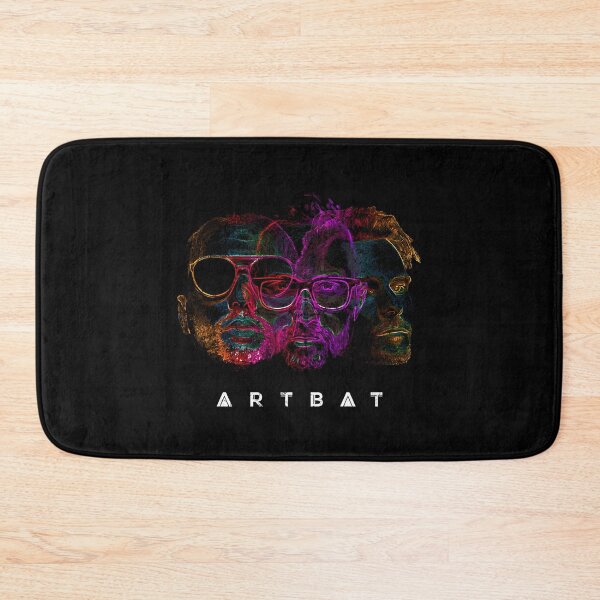 Item preview, Art Of Bat designed and sold by valljahemraw.