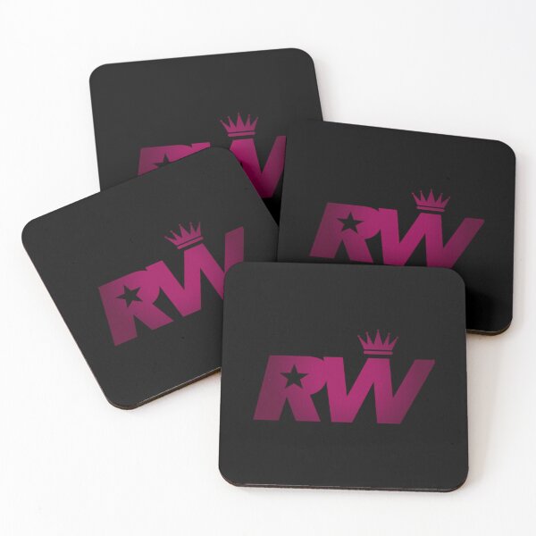 Item preview, Robbie Williams designed and sold by knofwkentak.