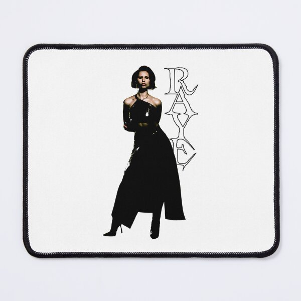 Item preview, Raye designed and sold by valljahemraw.