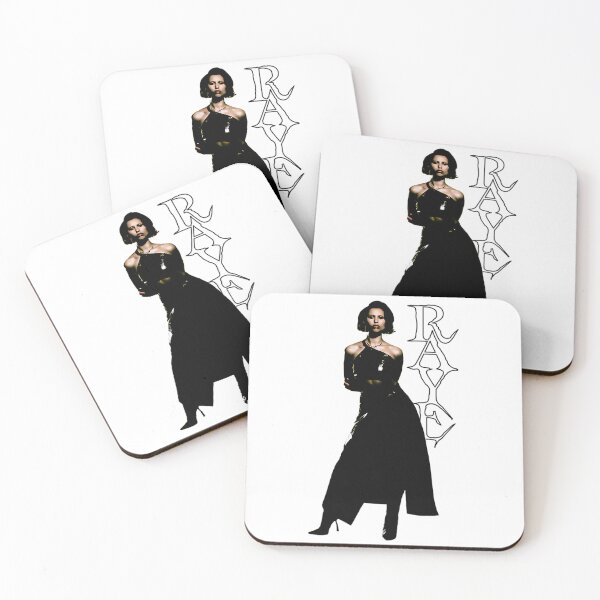 Item preview, Raye designed and sold by valljahemraw.