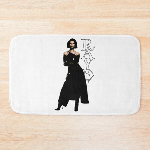 Item preview, Raye designed and sold by valljahemraw.
