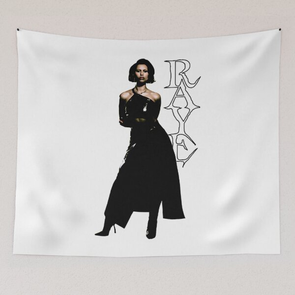Item preview, Raye designed and sold by valljahemraw.