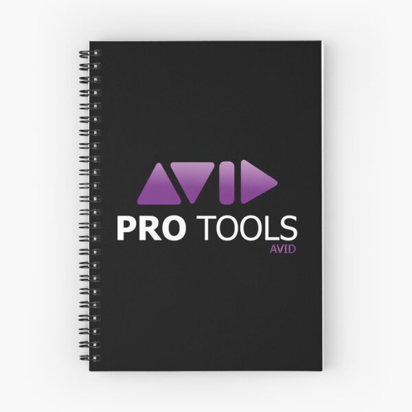 Item preview, Elegant Pro Tools Logo designed and sold by knofwkentak.