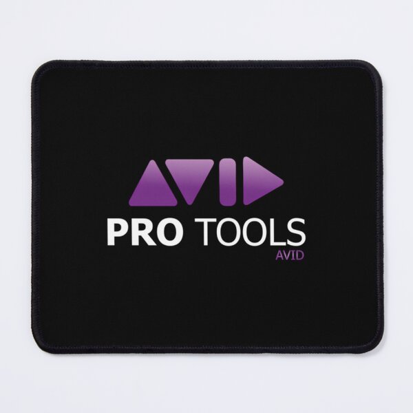 Item preview, Elegant Pro Tools Logo designed and sold by knofwkentak.