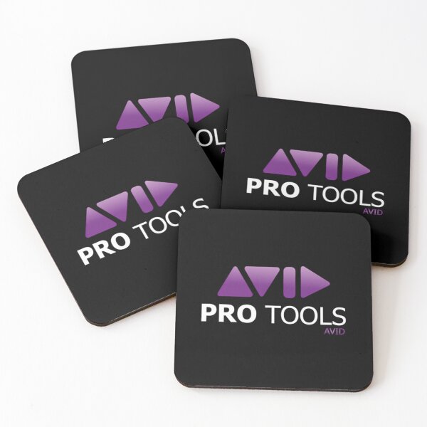 Item preview, Elegant Pro Tools Logo designed and sold by knofwkentak.