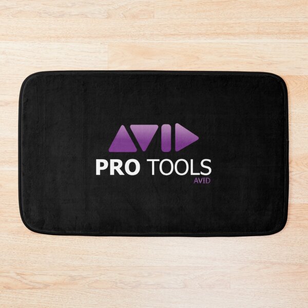 Item preview, Elegant Pro Tools Logo designed and sold by knofwkentak.