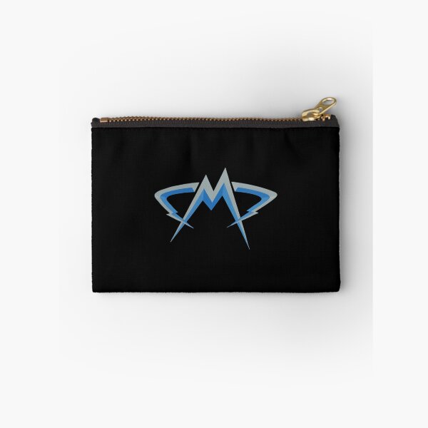 Item preview, Megamind Logo designed and sold by knofwkentak.