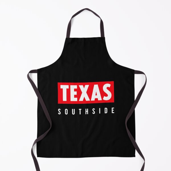 Item preview, Southside designed and sold by valljahemraw.