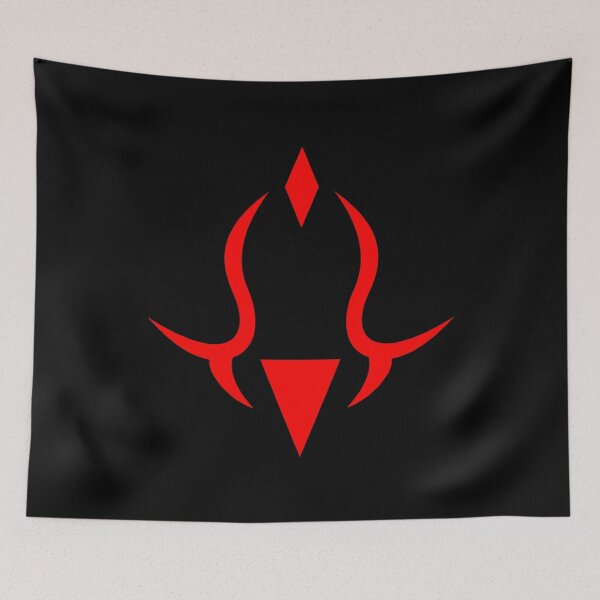 Item preview, Impulse Logo designed and sold by knofwkentak.