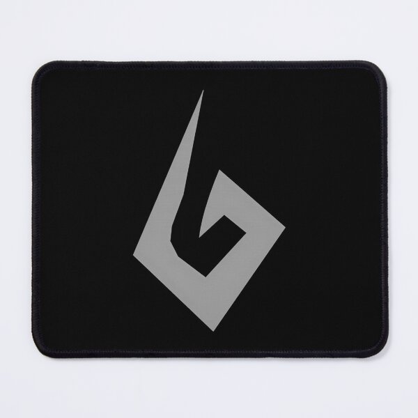 Item preview, Gavinners Logo designed and sold by knofwkentak.