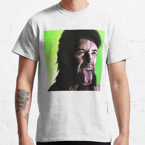 The Juice Classic T-Shirt