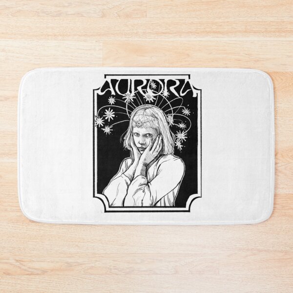Item preview,  Aurora designed and sold by valljahemraw.