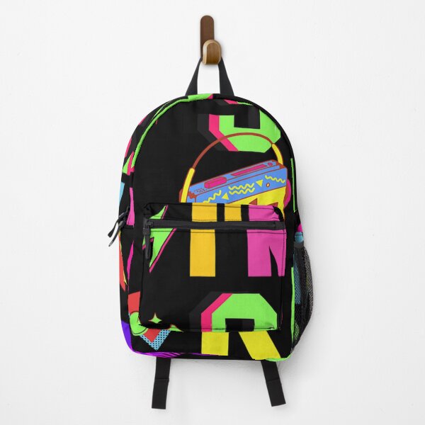 Item preview, I'M A 90S Kid designed and sold by intentioncorre.