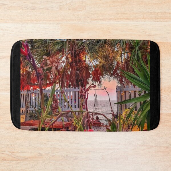 Item preview, Radiant Millet Mountain aHorizon Beckons designed and sold by Anne  B Fried.
