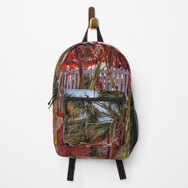 Item preview, Radiant Millet Mountain aHorizon Beckons designed and sold by Anne  B Fried.