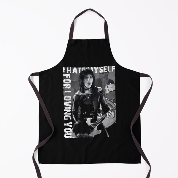 Item preview,  I Hate Myself. For Loving You  designed and sold by AlitaDupont.