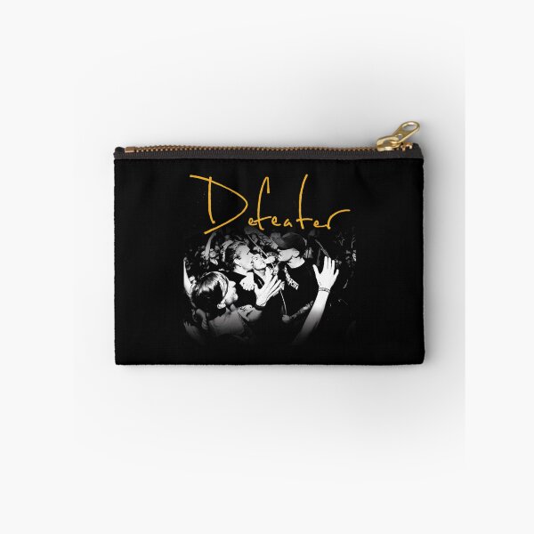 Item preview, Defeater Concert designed and sold by EtheGodne.