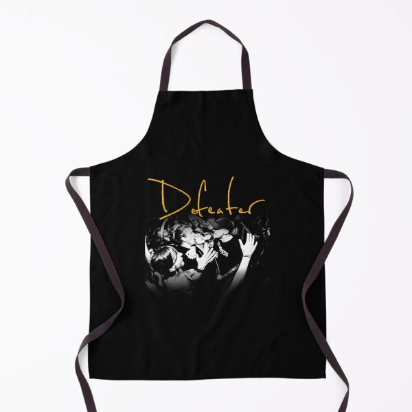Item preview, Defeater Concert designed and sold by EtheGodne.
