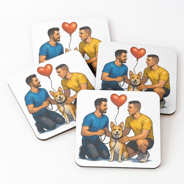 Item preview, Dog Dads designed and sold by FreddyE.