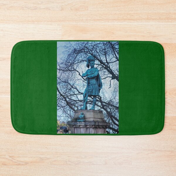 Item preview, Black Watch Memorial Edinburgh designed and sold by Alisonchambers2.