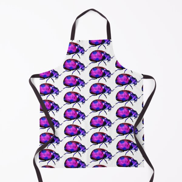 Item preview, Space Bug designed and sold by Metamorphmigus.