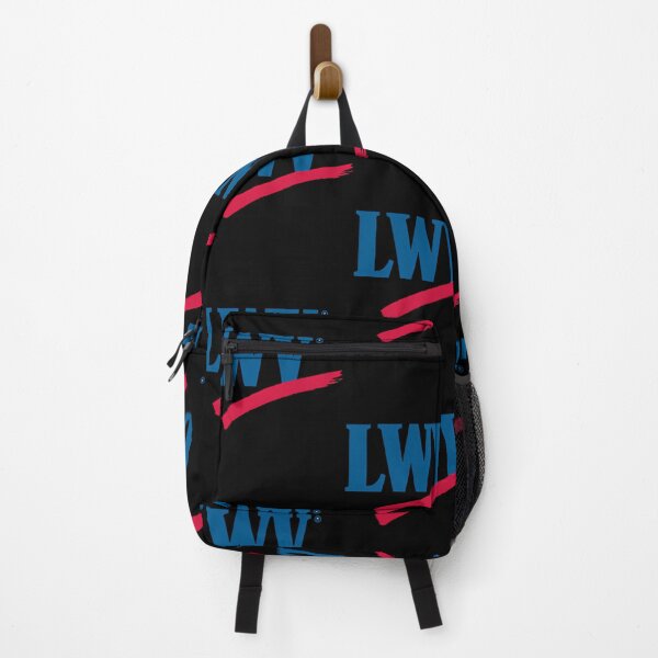 Item preview, League Of Women Voters Logo designed and sold by finkykomakot.