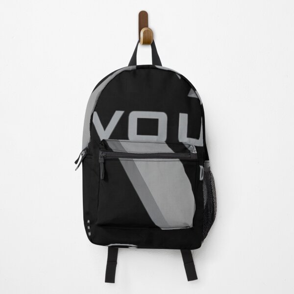 Item preview, International Vought designed and sold by Wahadnurgane.