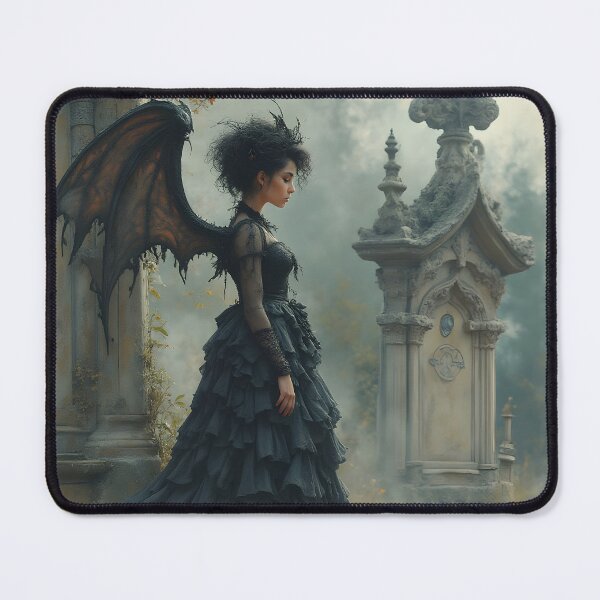 Item preview, Sorrow designed and sold by Babylonia @ CəRyn Lab AI .
