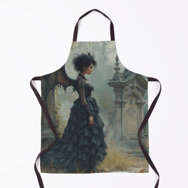 Item preview, Sorrow designed and sold by Babylonia @ CəRyn Lab AI .