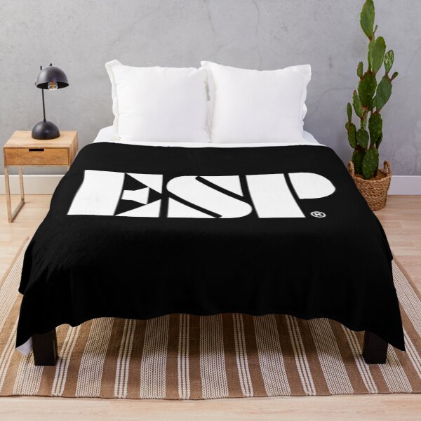 Item preview, Best Seller - Esp Logo designed and sold by finkykomakot.