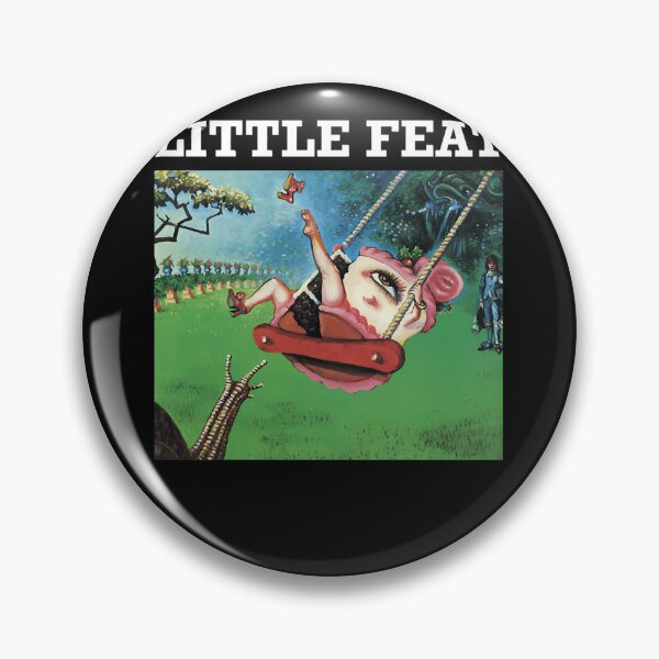Item preview, B.oy Who L.oves The Lit.tle Bro.thers  designed and sold by LandersRuest.