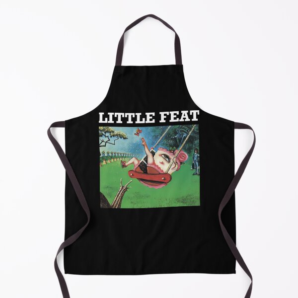 Item preview, B.oy Who L.oves The Lit.tle Bro.thers  designed and sold by LandersRuest.