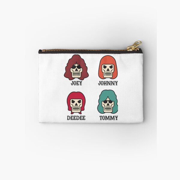 Item preview, RIP RAMONES. designed and sold by AlitaDupont.