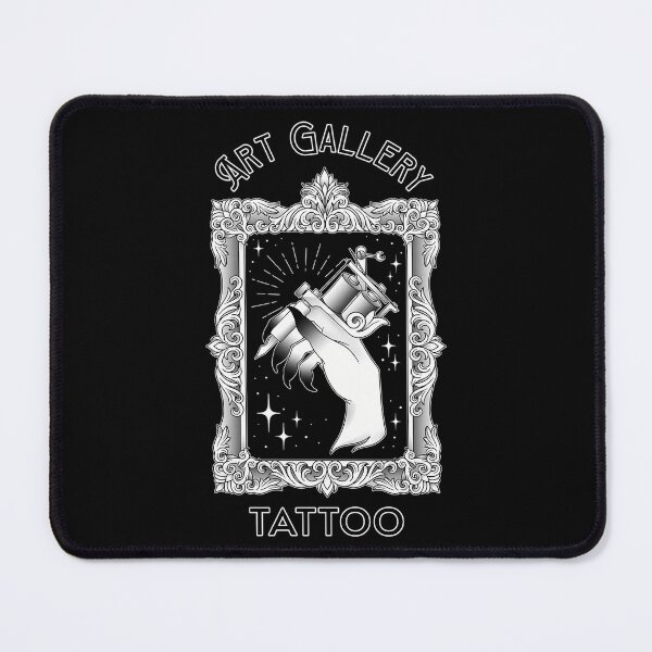 Item preview, Ag Logo designed and sold by finkykomakot.