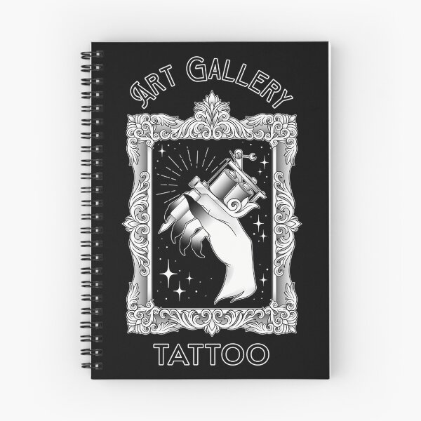 Item preview, Ag Logo designed and sold by finkykomakot.