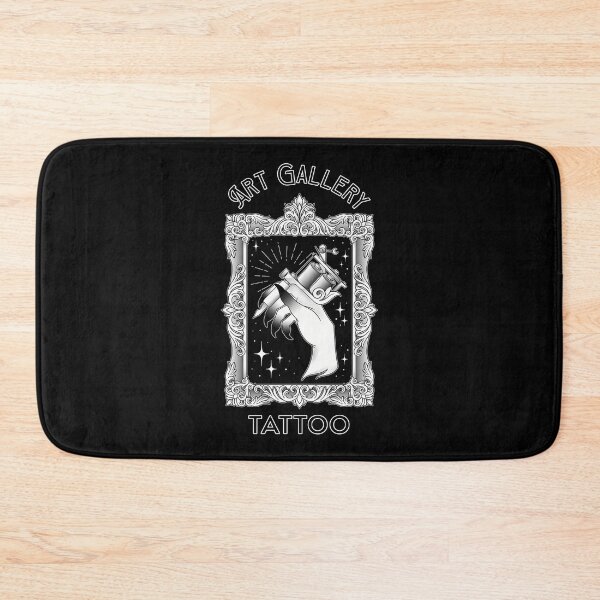 Item preview, Ag Logo designed and sold by finkykomakot.