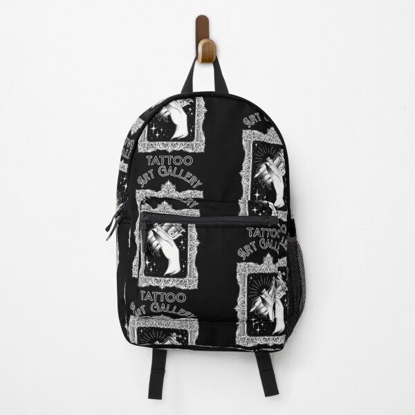 Item preview, Ag Logo designed and sold by finkykomakot.